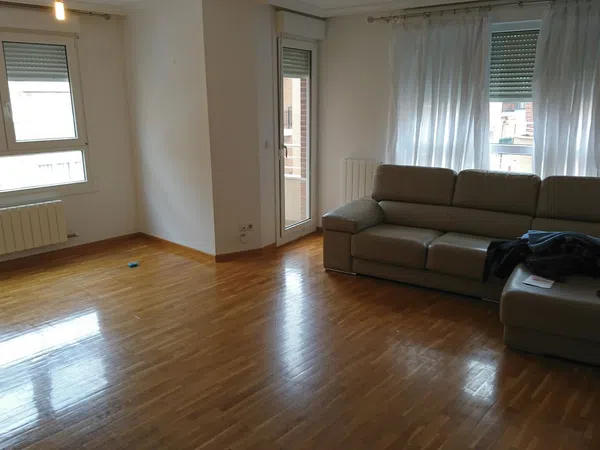 Piso en Cantabria, 2 - Foto 3