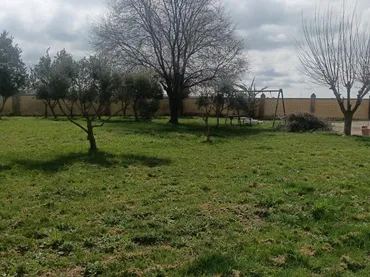Finca rústica en  Camino Alcornocal 361 - Foto 16