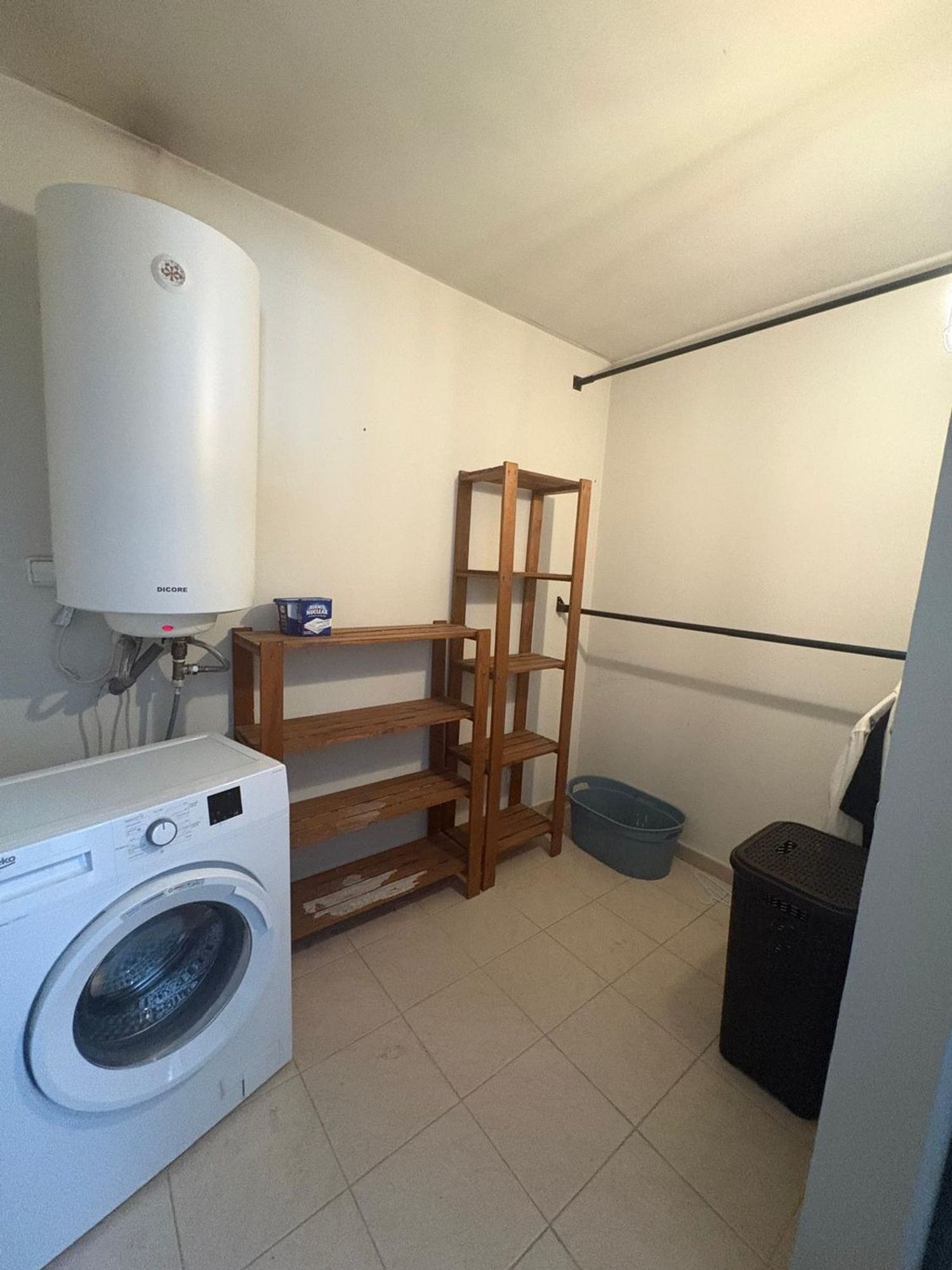 Dúplex en Avenida M-40, Campodón - Ventorro del Cano - Foto 17