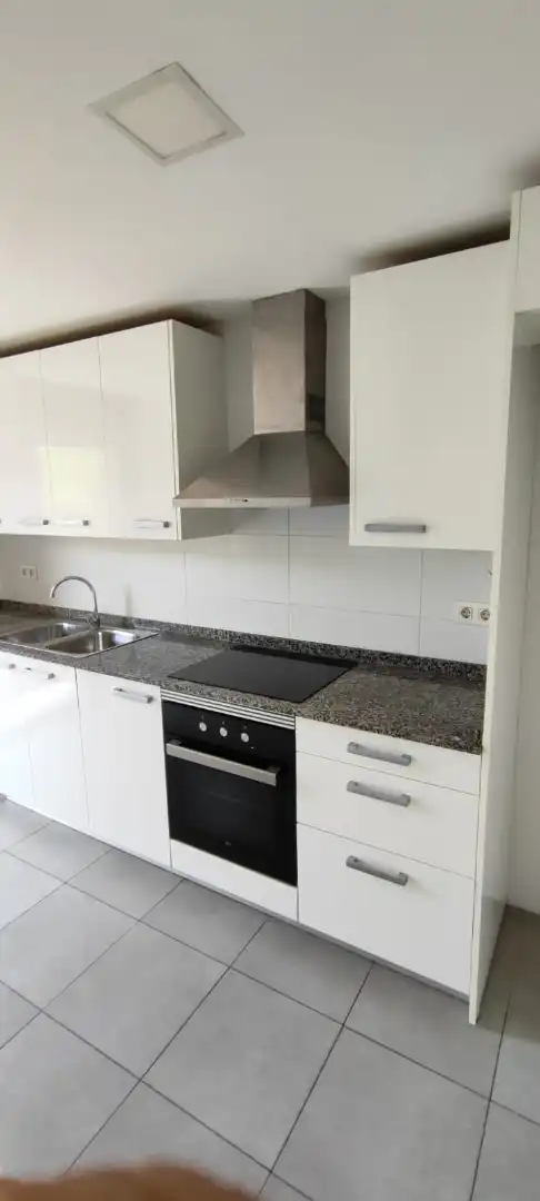 Piso en  Carrer de Granada - Foto 16