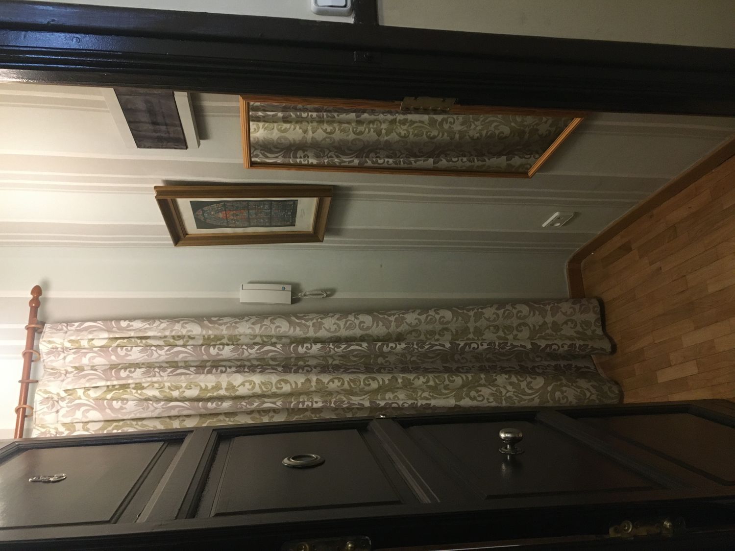 Ático en calle de Quintana, 13 - Foto 25