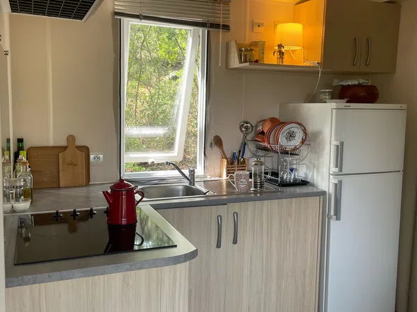 Finca rústica en Baños de Popea, 12 - Foto 12