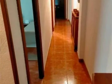 Piso en Alamedilla - Foto 2