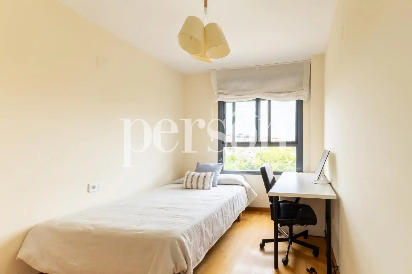 Piso en  Valencia Capital - Foto 18