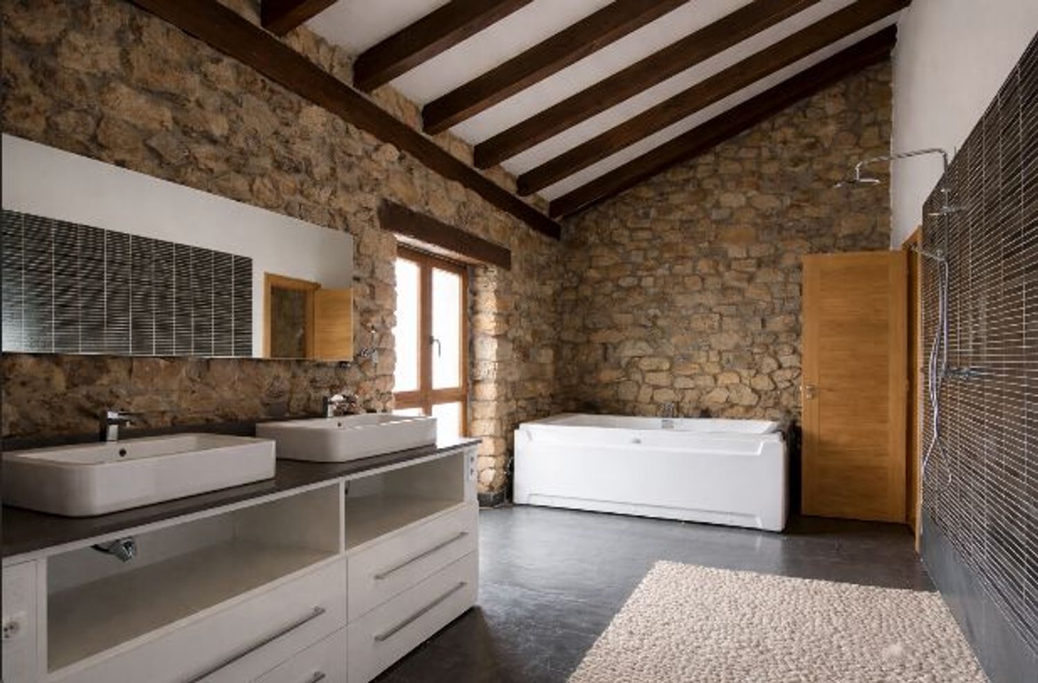 Casa o chalet independiente en Liérganes - Foto 12