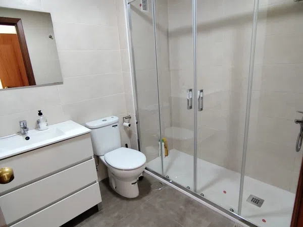 Piso en Daniel Defoe, 17 - Foto 8