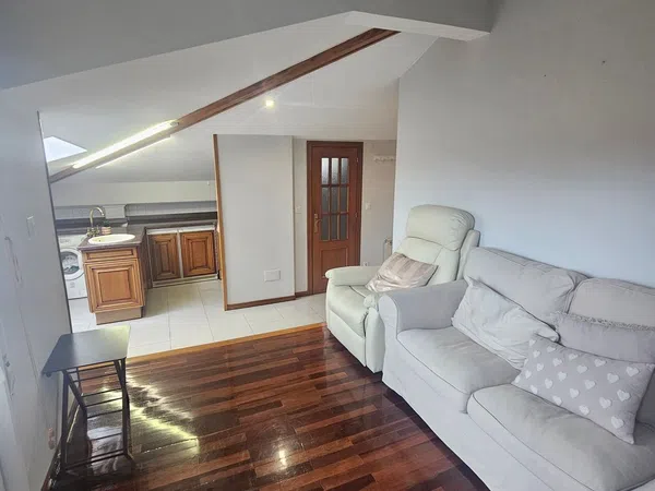 Piso en Camilo alonso vega, 30 - Foto 7