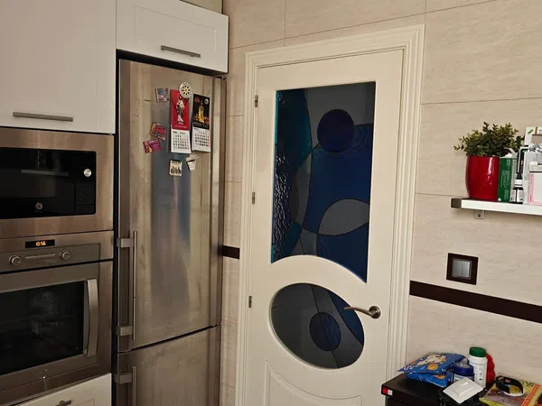 Piso en calle Fray Isidoro de Sevilla, 29 - Foto 18