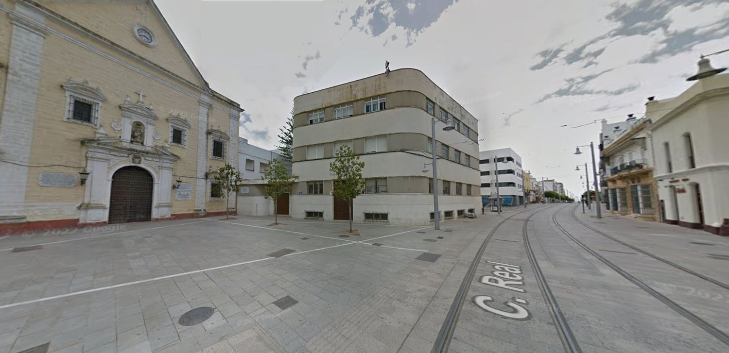 Piso en El Carmen, El Carmen - Foto 21