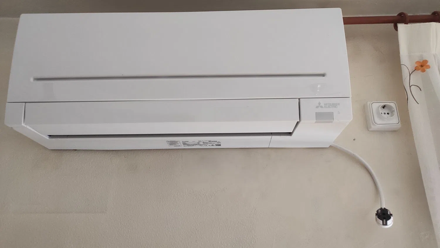 Piso en Barrio Aluche - Foto 10