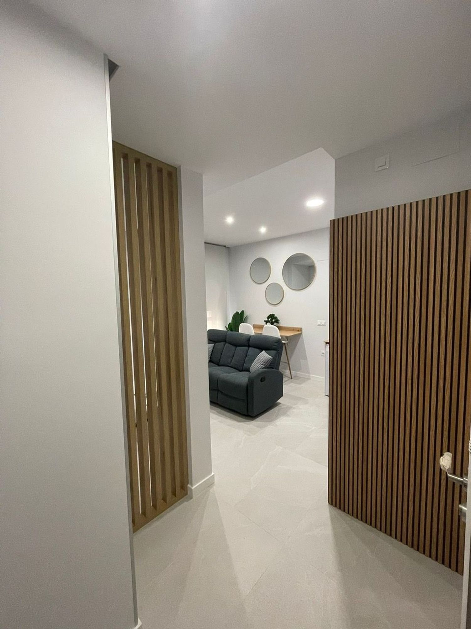 Piso en Calle Boticarios, 2, Villacerrada - Centro, Villacerrada - Centro - Foto 6