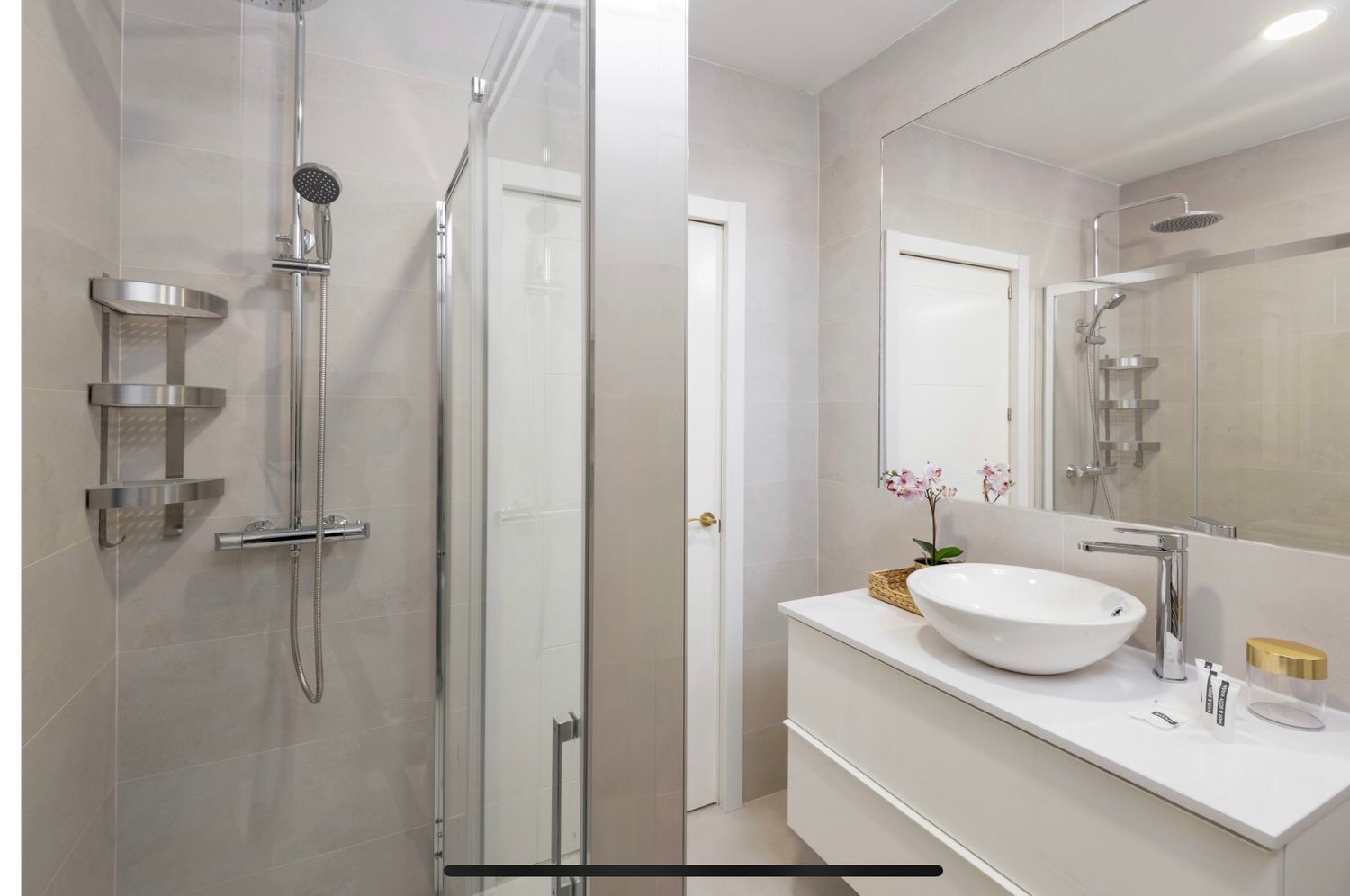 Piso en calle de Toledo, 90 - Foto 10