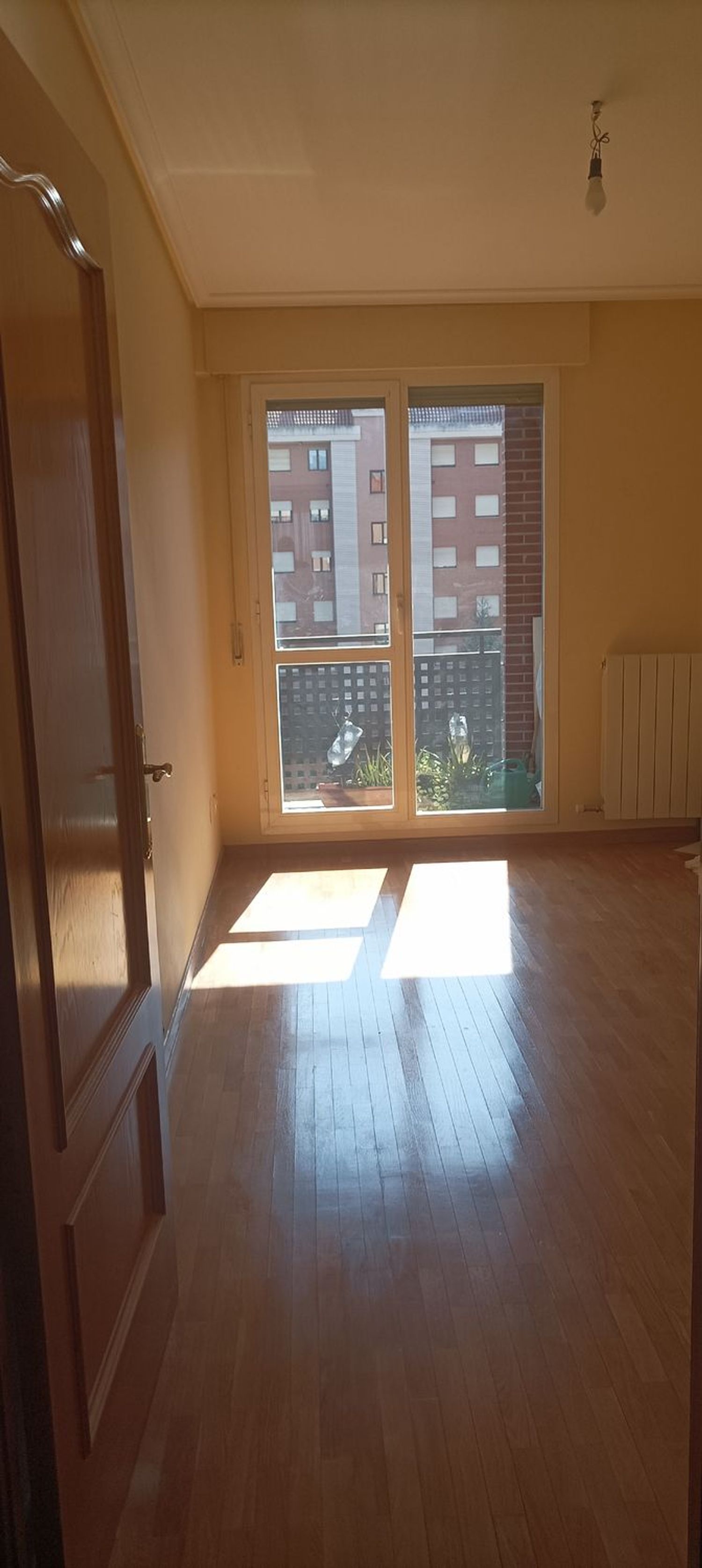 Piso en Calle ihurraldea, 1, Lakua, Lakua - Foto 11
