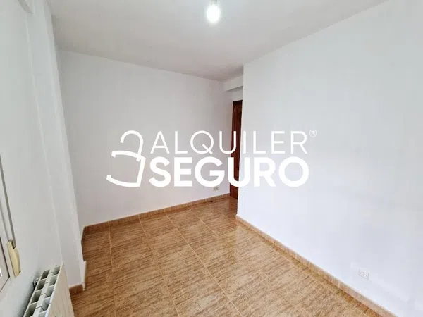Piso en Travesía de Ávila, Centro, Centro - Foto 11