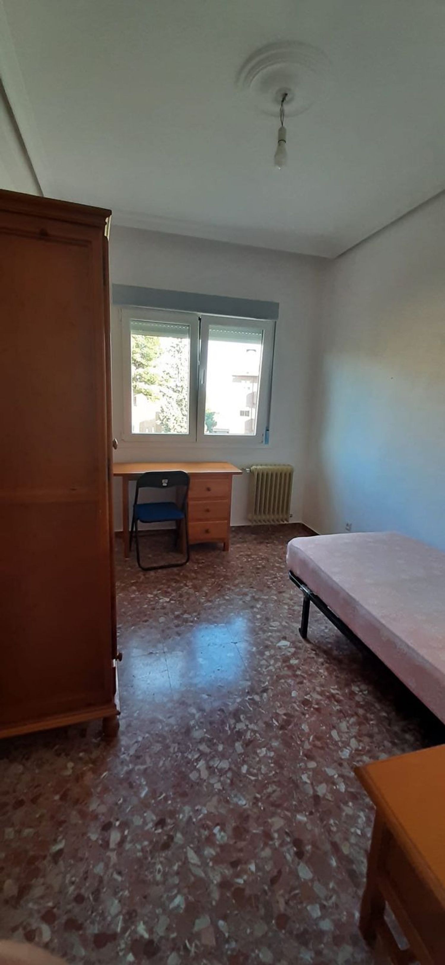 Piso en Buenavista-Valparaíso-La Legua, Buenavista-Valparaíso-La Legua - Foto 15