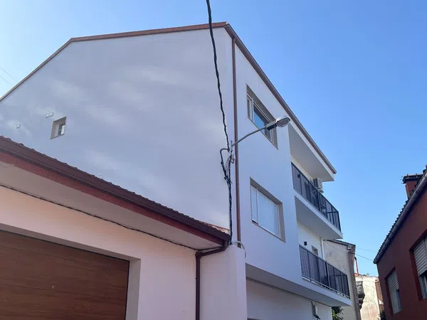 Estudio en Pindo Norte, 109 - Foto 2