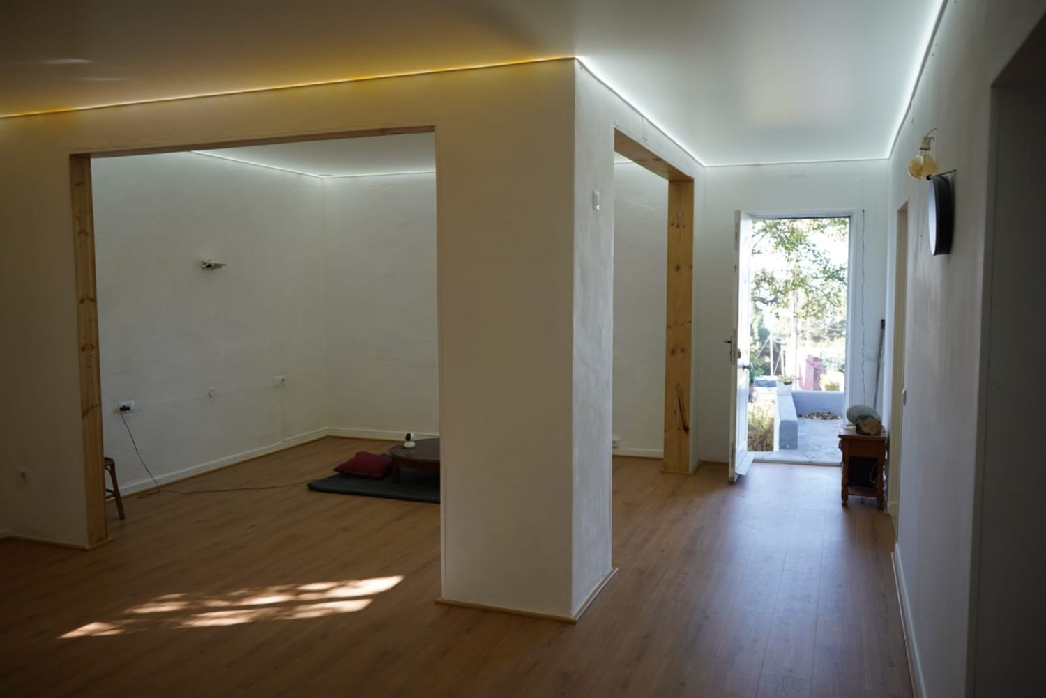 Casa o chalet independiente en Calle al Sur-las Rosas, 50 - Foto 14