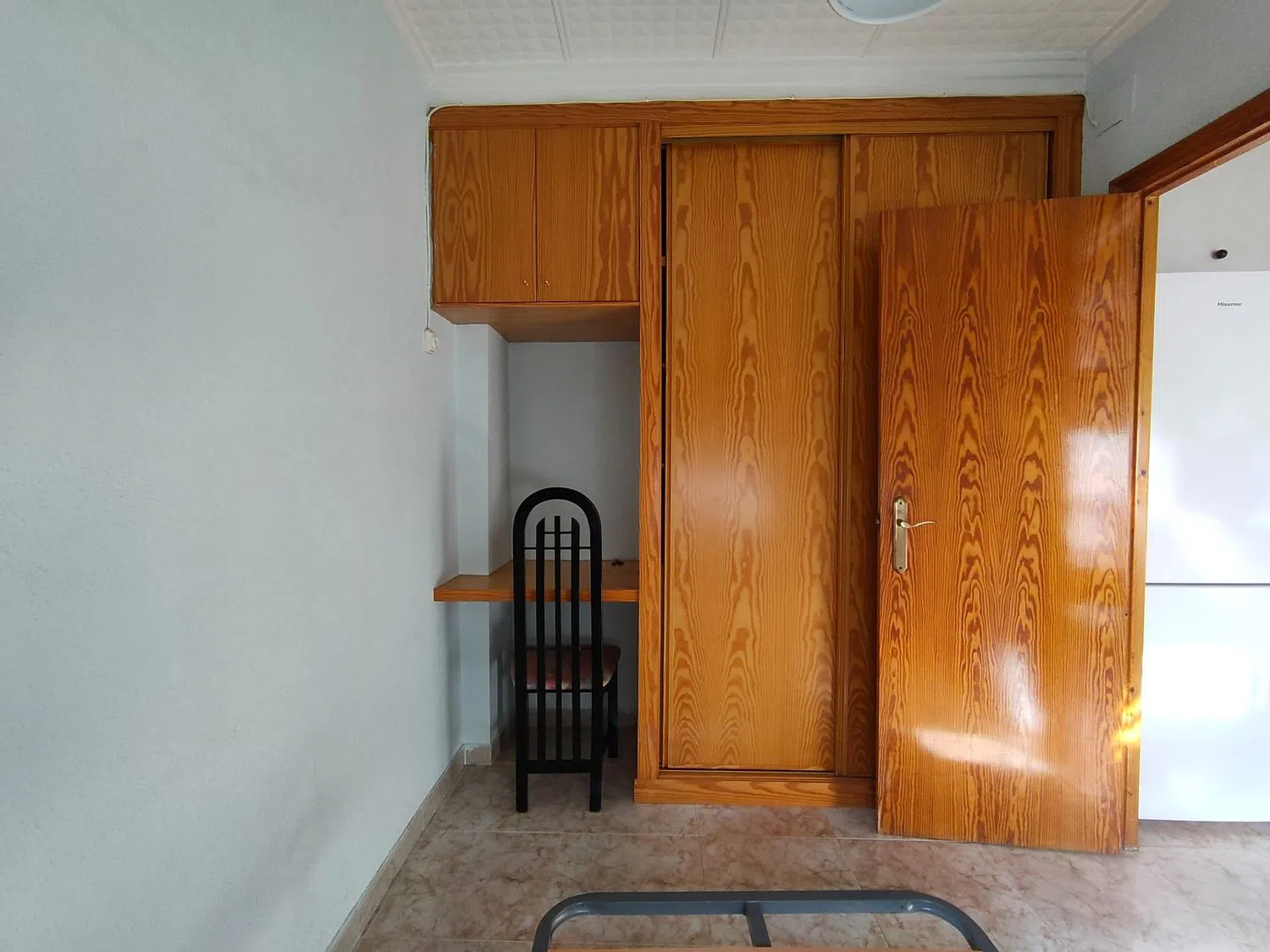 Piso en calle Virgen de África, 3 - Foto 30