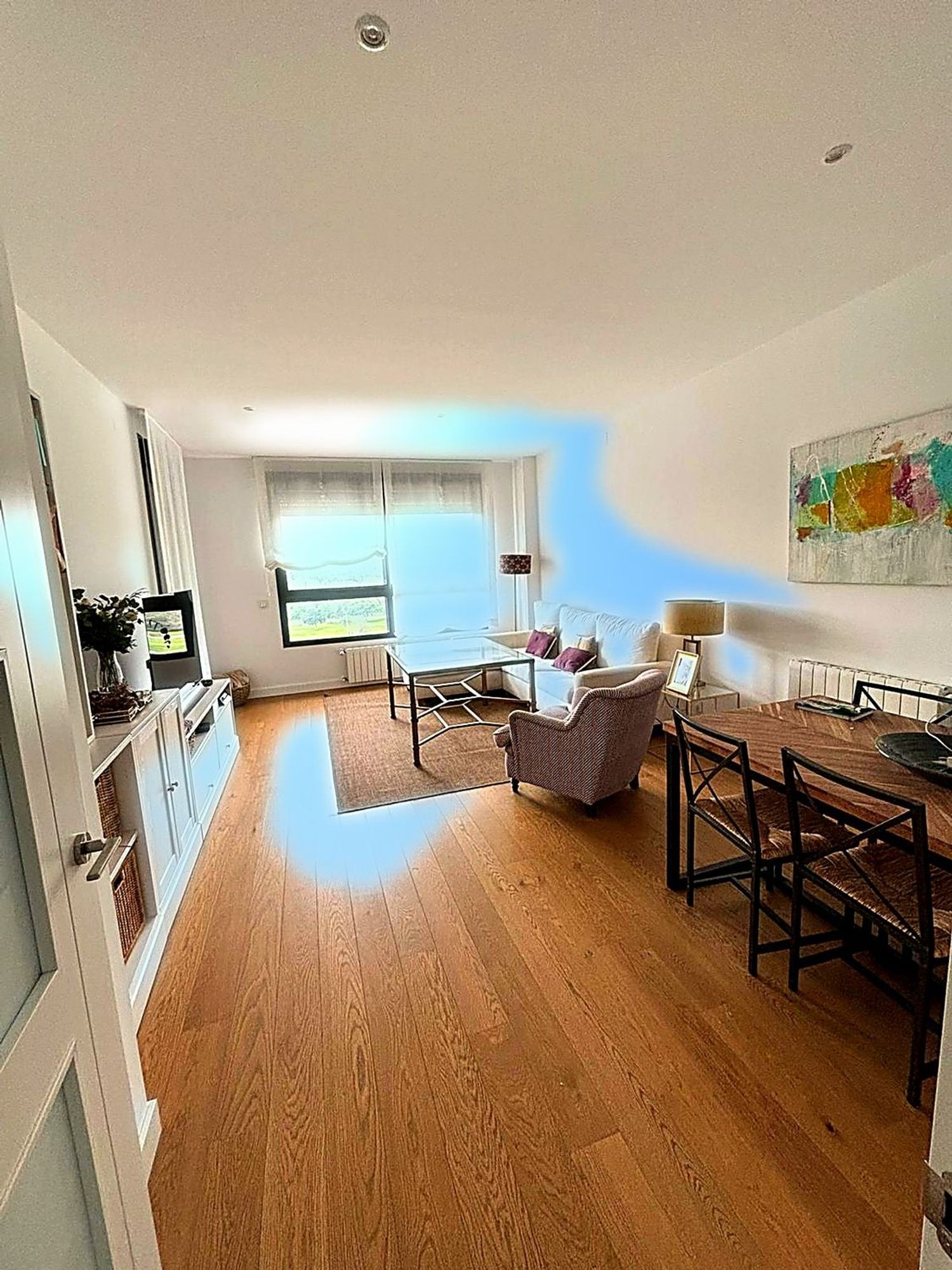 Piso en calle Jandula, 3 - Foto 11