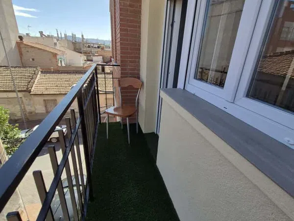 Piso en Calle Baquerín, 1 - Foto 13