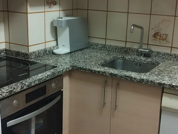 Piso en via Univérsitas, 55 - Foto 10