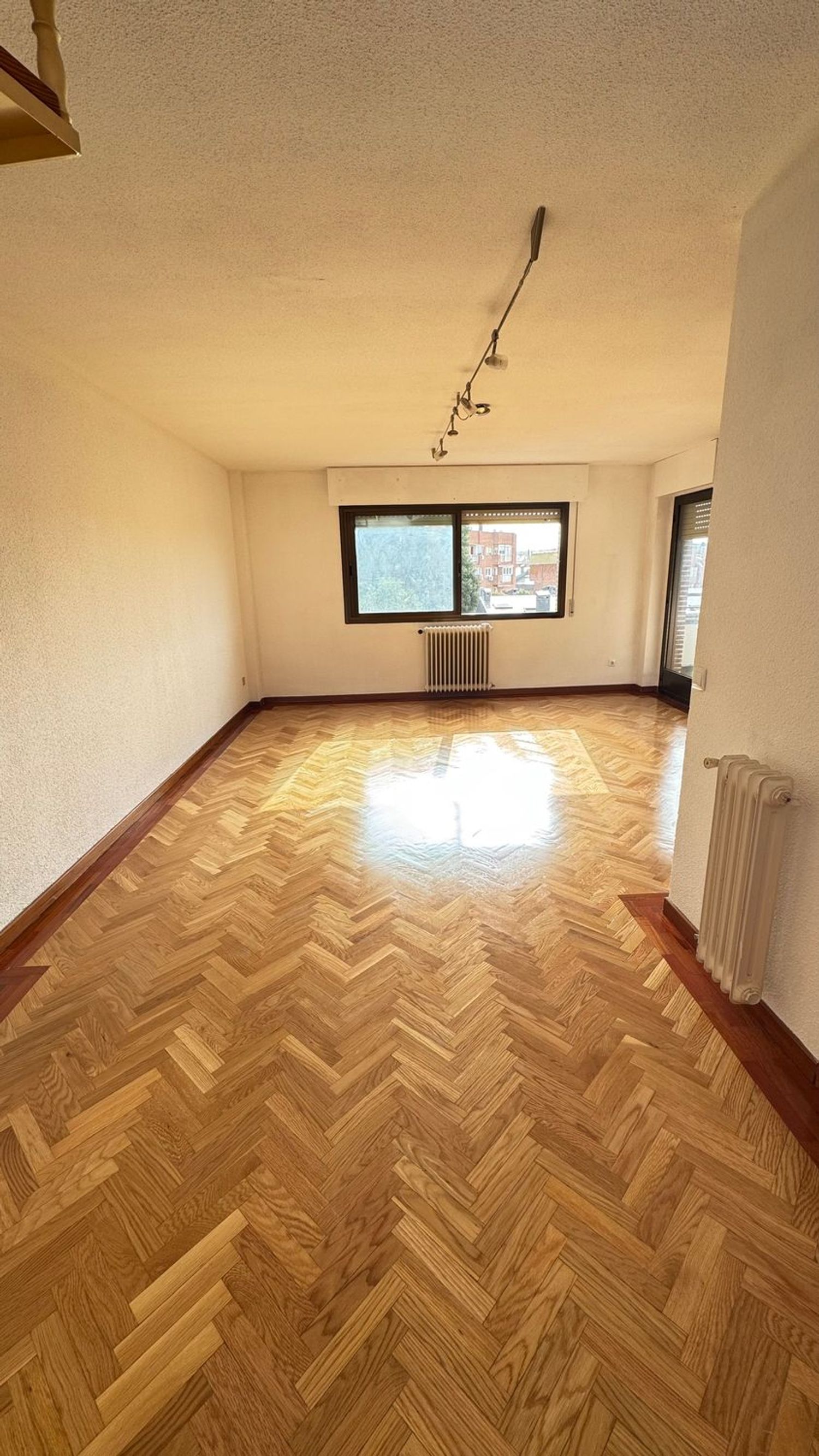 Dúplex en calle de Iregua, 2 - Foto 28