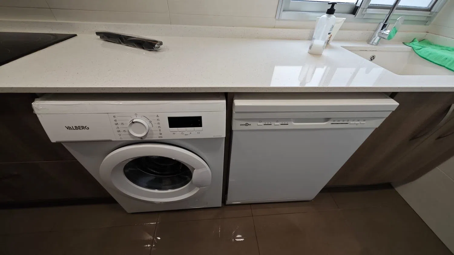 Piso en calle Crisostomo Martínez (Benimamet), 3 - Foto 7