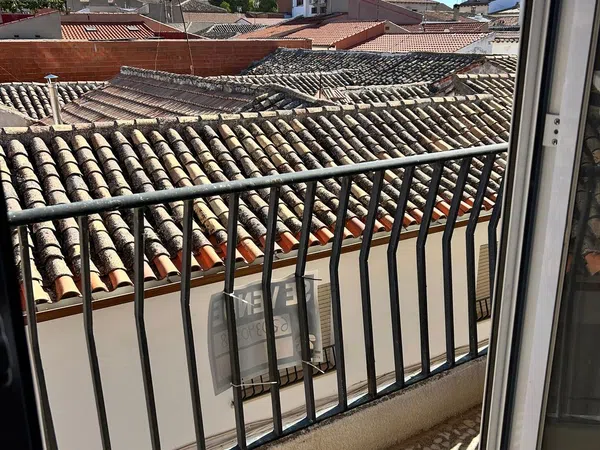 Piso en Calle Aldu, 3 - Foto 3