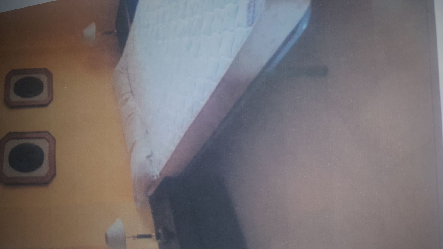 Piso en calle de Fontanars dels Alforins, 48 - Foto 11