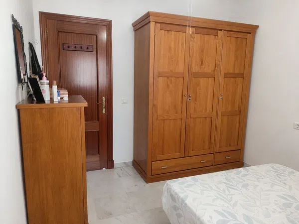 Piso en Calle Marquesa del Pedroso, 2 PortalBajoI, Centro-Calzada-Cabo Noval, Centro-Calzada-Cabo Noval - Foto 7
