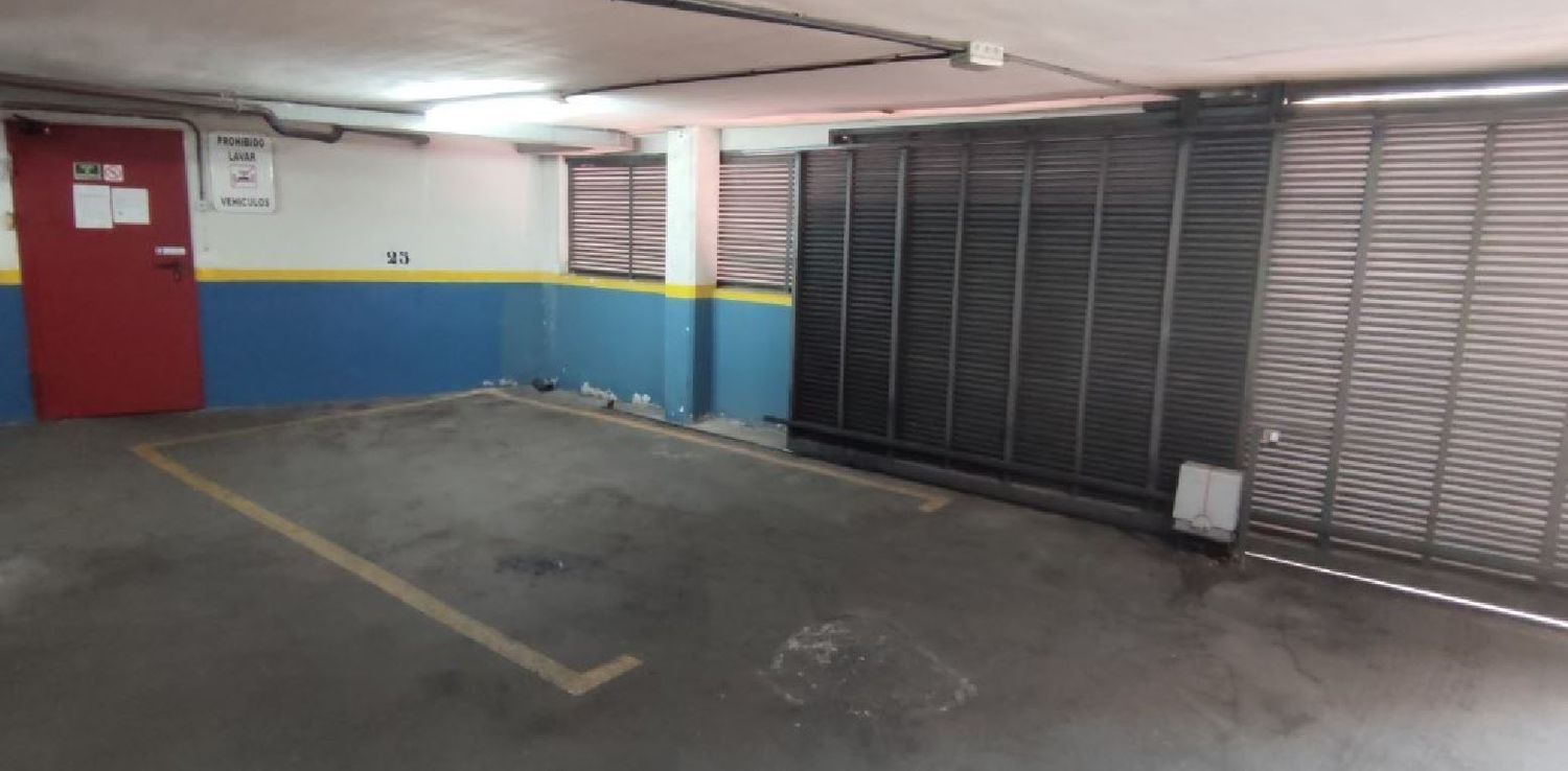 Piso en Calle San Pedro, 1, Casco Antiguo, Casco Antiguo - Foto 21