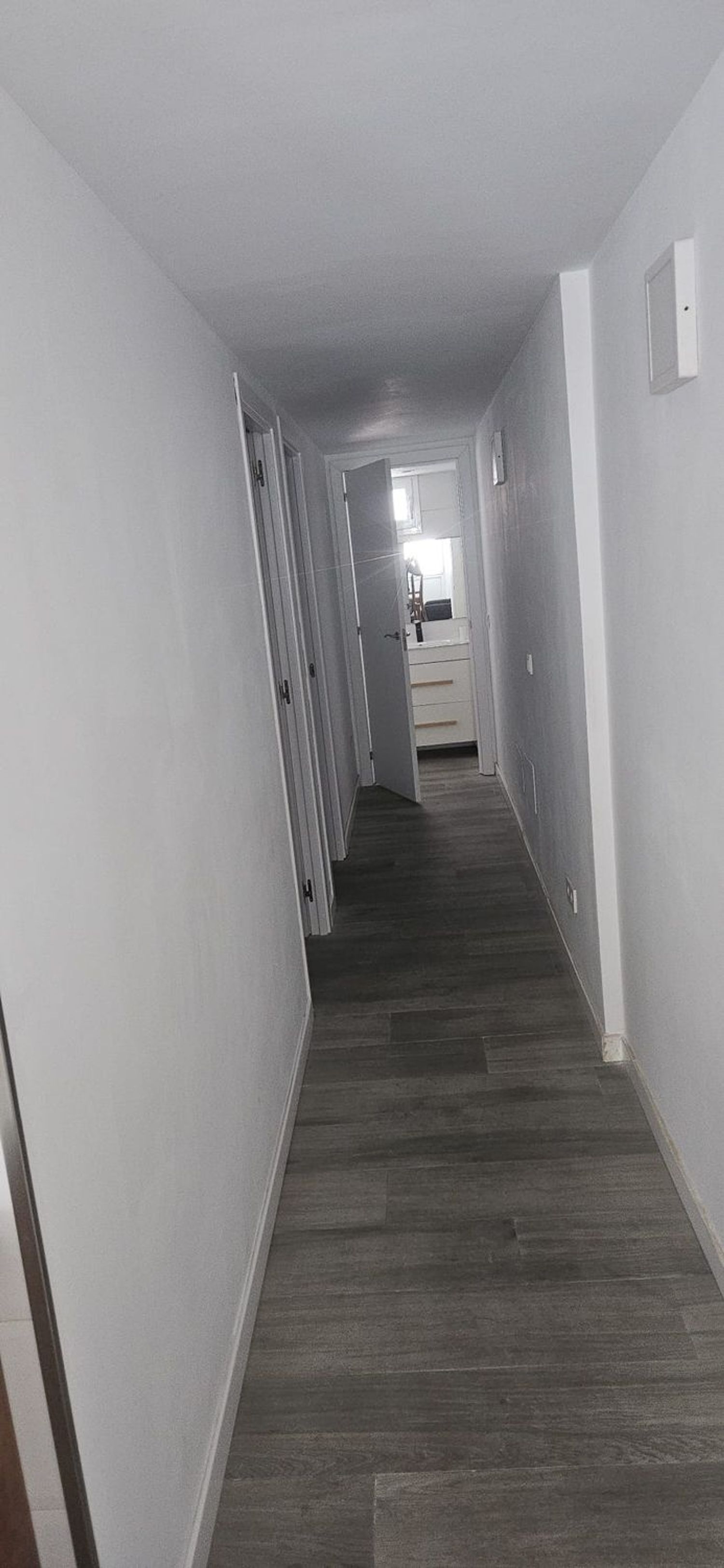 Piso en calle Marbella, 40 - Foto 9