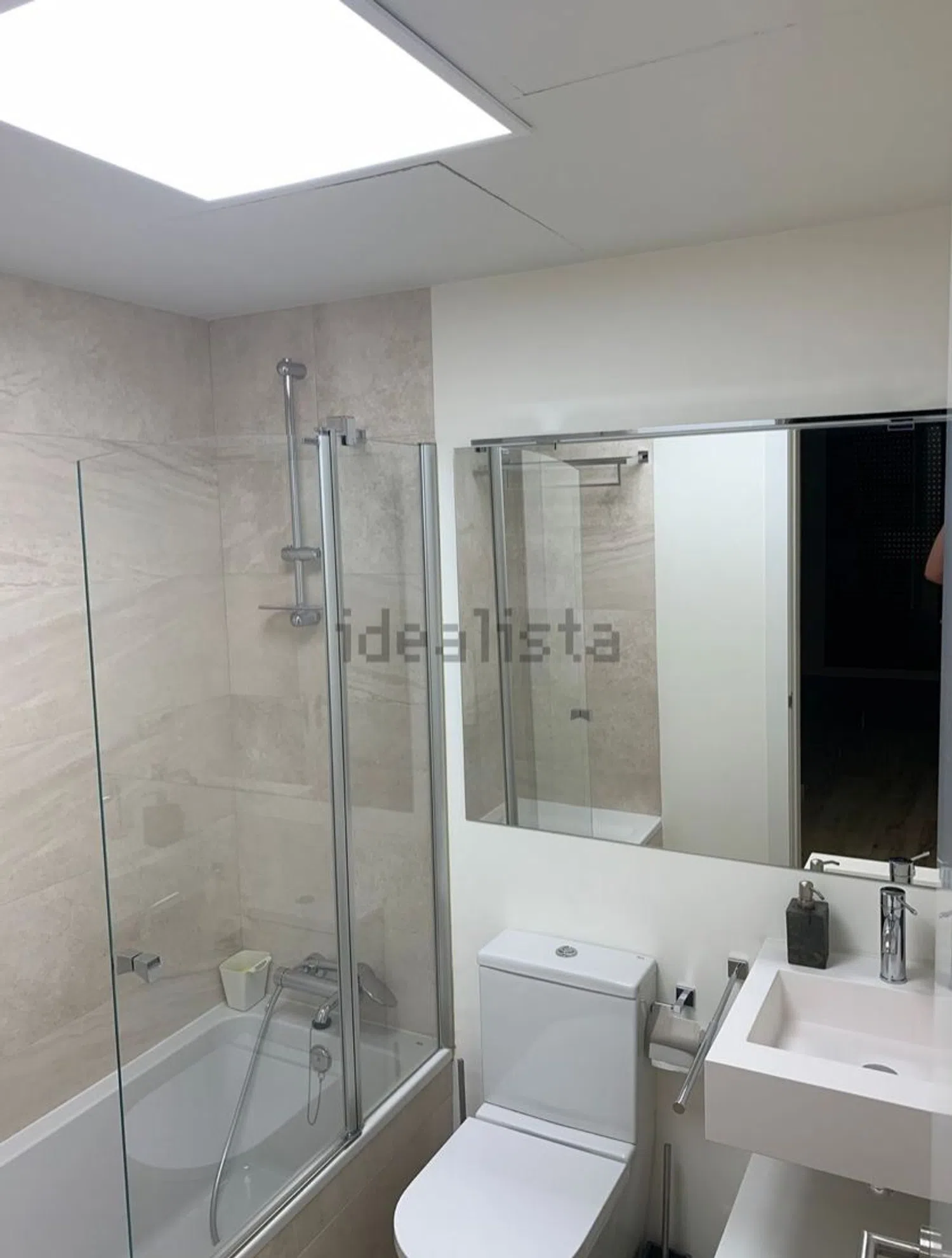 Piso en avenida de la Buhaira, 30 - Foto 10
