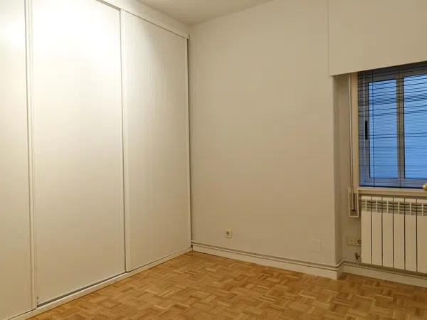 Piso en Calle Fernando Macías, 1, Juan Flórez-San Pablo - Foto 12