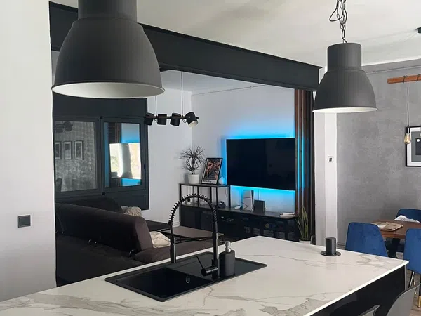 Chalet pareado en Valls, 1 - Foto 6