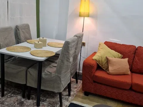 Piso en calle Federico Garcia Lorca, 24 - Foto 7