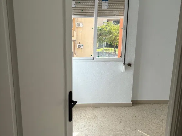 Piso en Barrio Ronda de Triana-Patrocinio-Turruñuelo - Foto 13