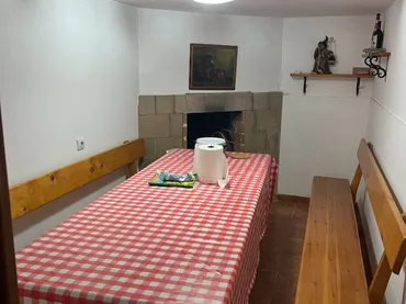 Casa adosada en  Herrerias Kalea 10 - Foto 4