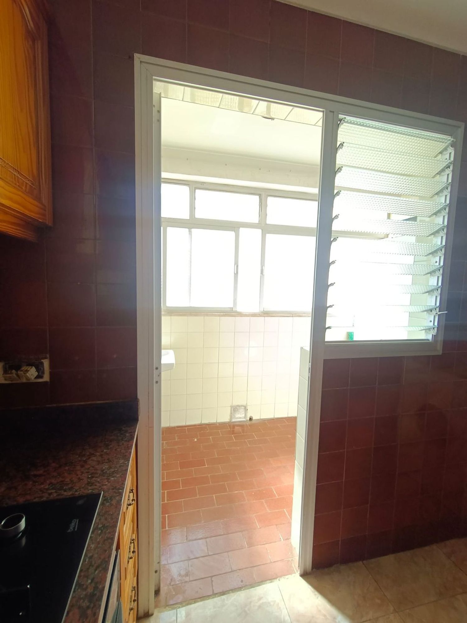 Piso en Son Cotoner - Foto 20