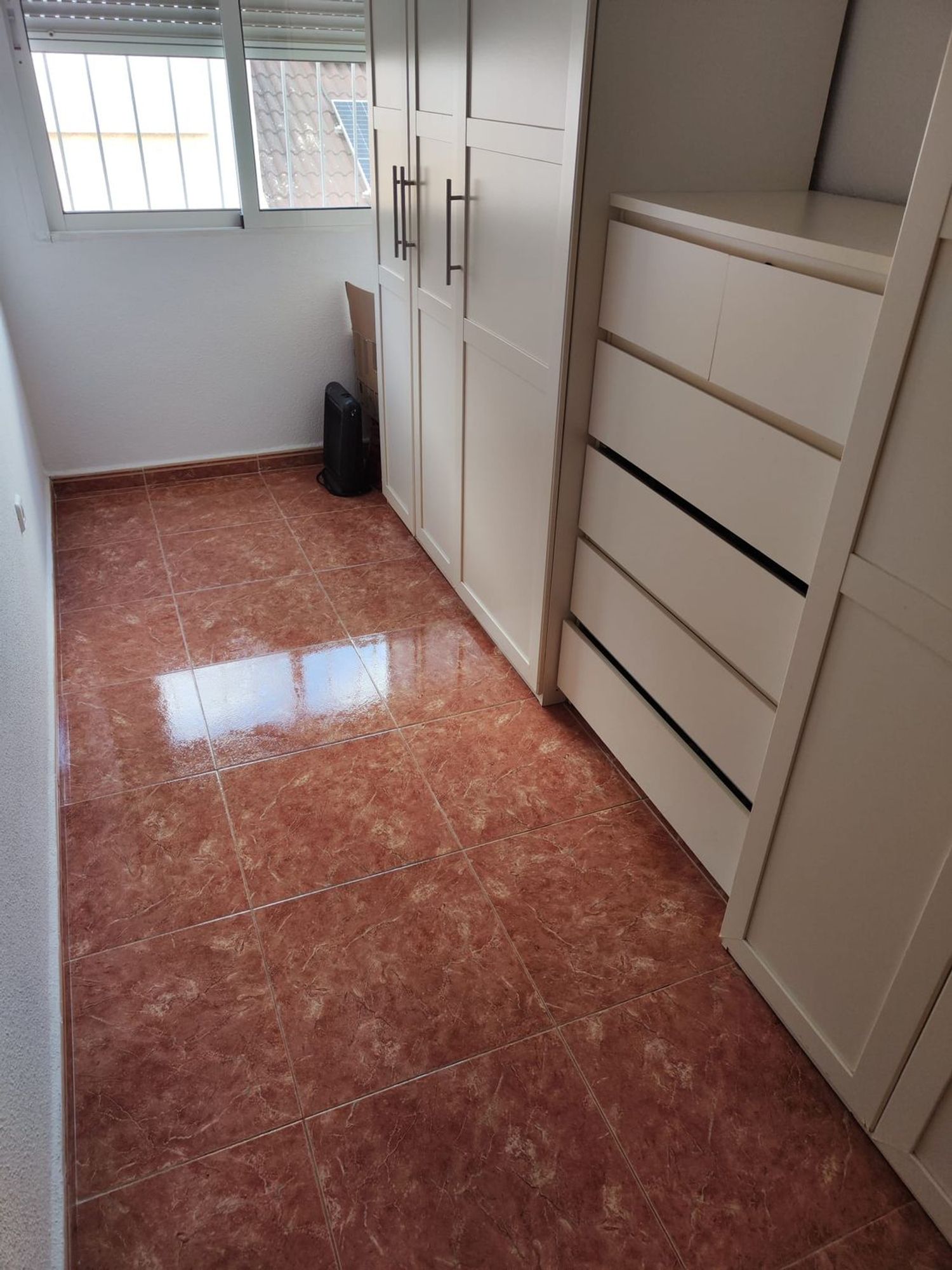 Chalet adosado en Vereda de Orihuela, 35 - Foto 6