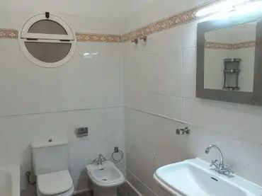 Piso en  Carrer del Progrés 1 - Foto 13