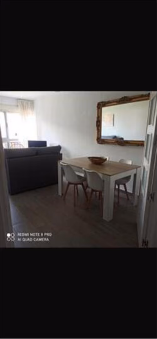 Piso en La Cruz - Foto 5