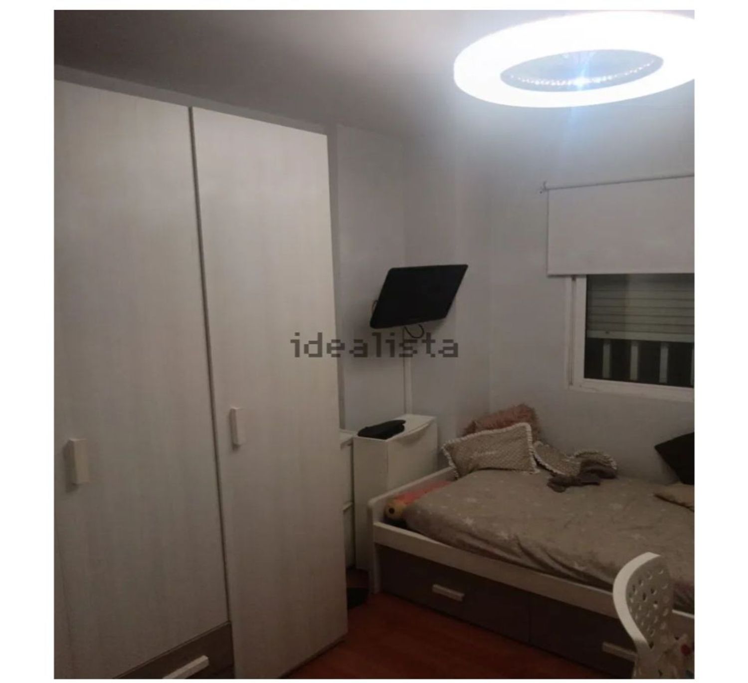 Piso en Calle de Portaceli, 35, Els Orriols - Foto 23
