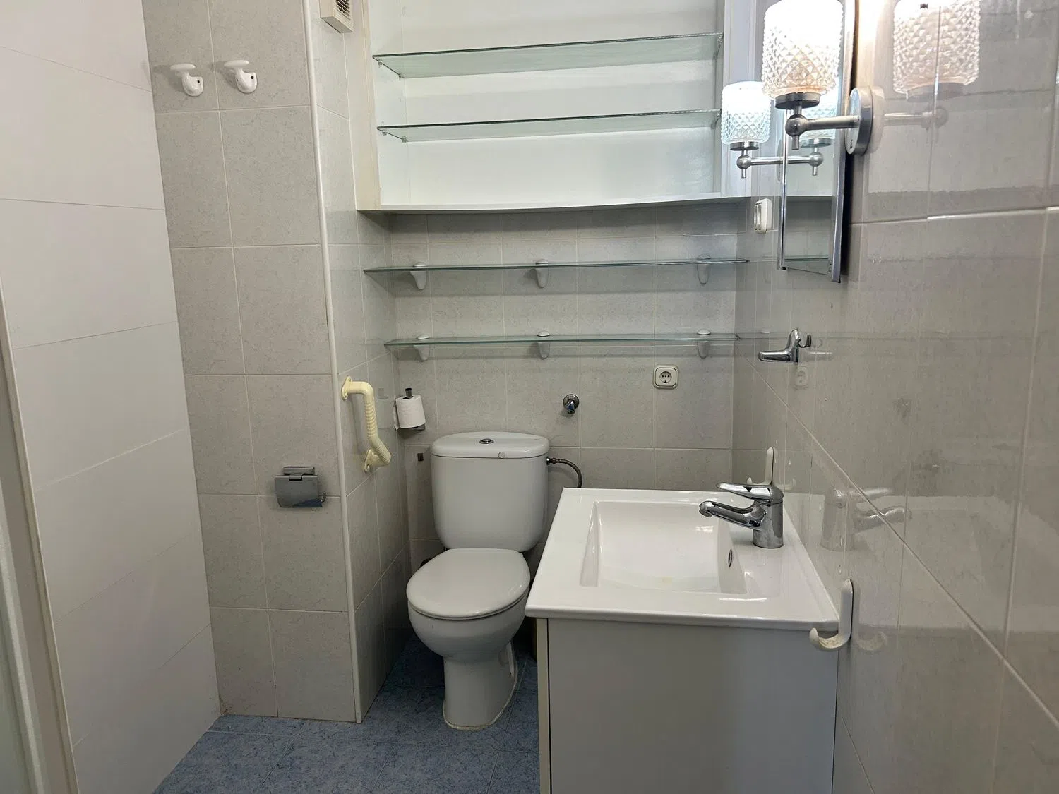 Estudio en calle juan Ramon Jiménez Marbella centro, 1 - Foto 14