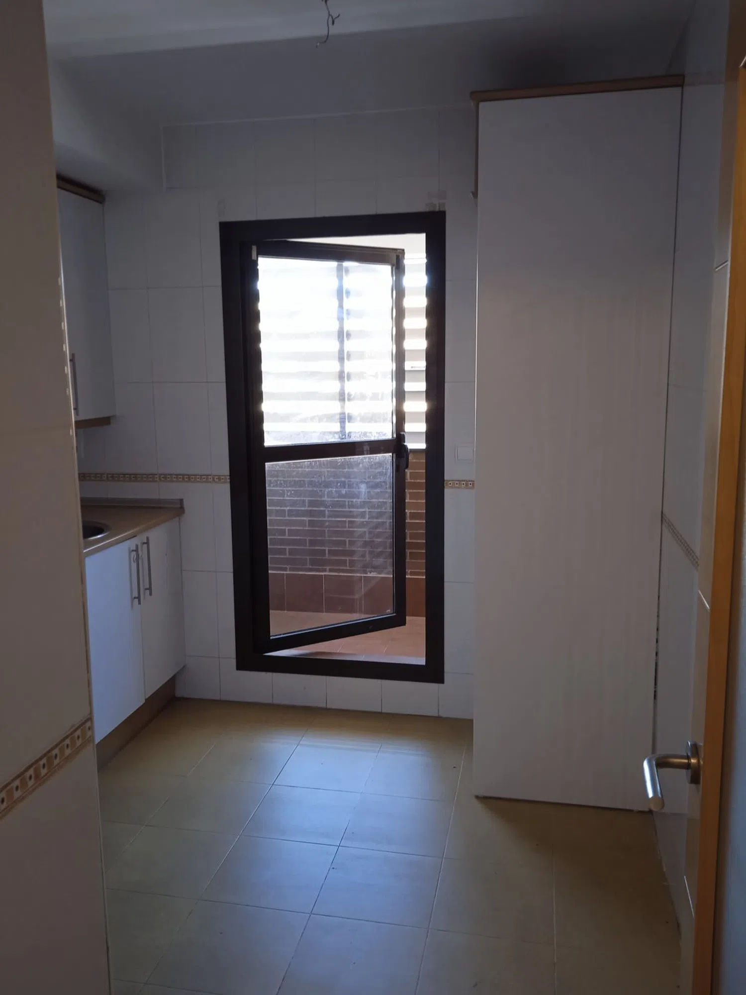 Piso en calle de Puentedey, 5 - Foto 4