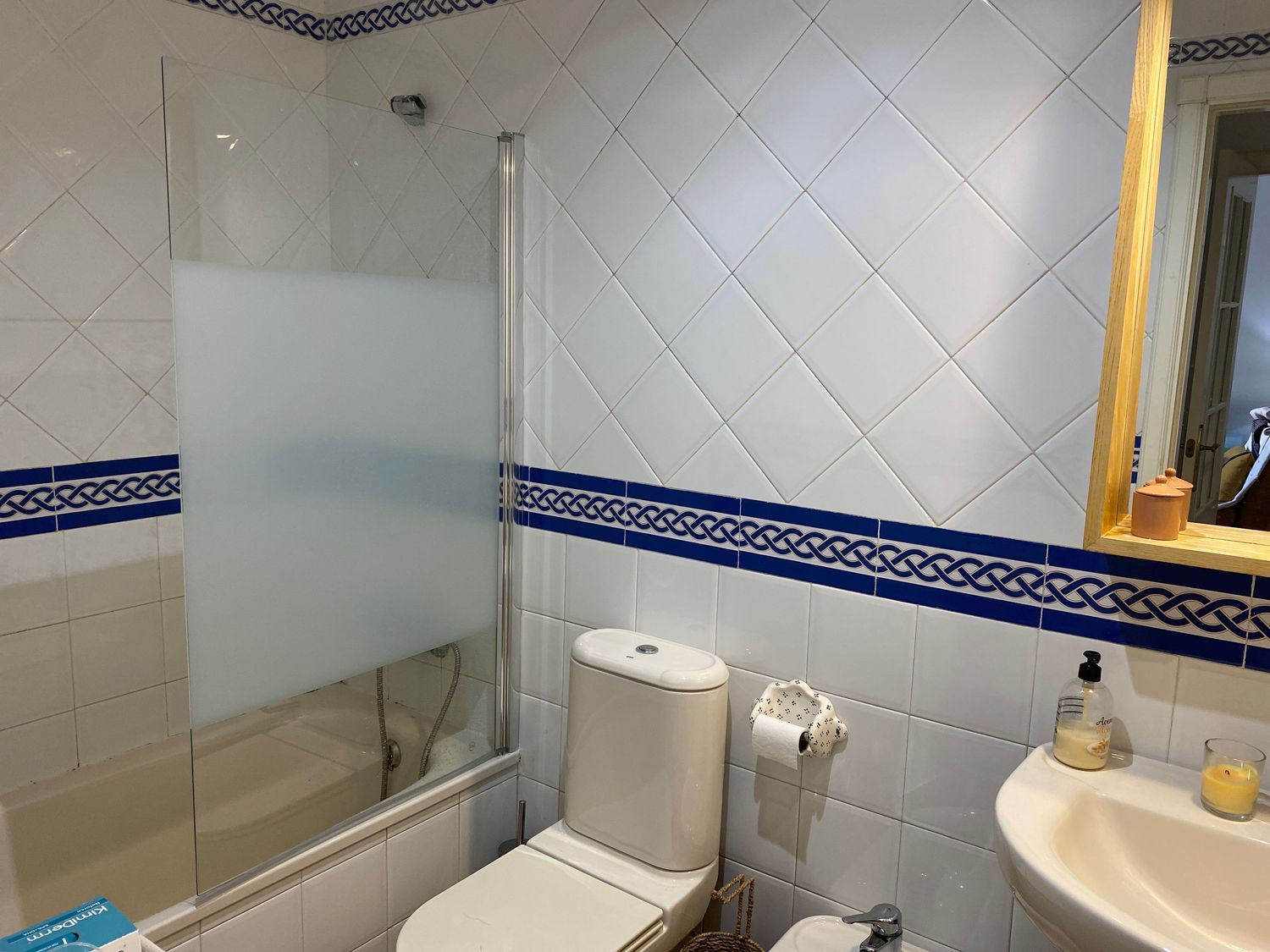 Piso en Avenida de la Mojarra, 27 D, Punta del Moral, Punta del Moral - Foto 10