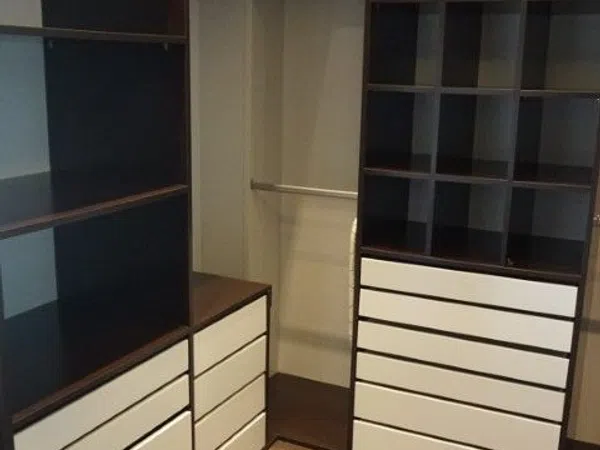 Dúplex en Avenida de la Sabiduría, 7, Nuevo Bulevar, Nuevo Bulevar - Foto 23
