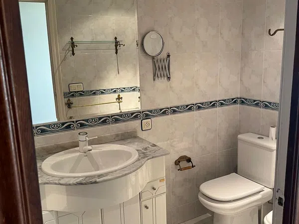 Piso en avenida das Camelias, 16 - Foto 11