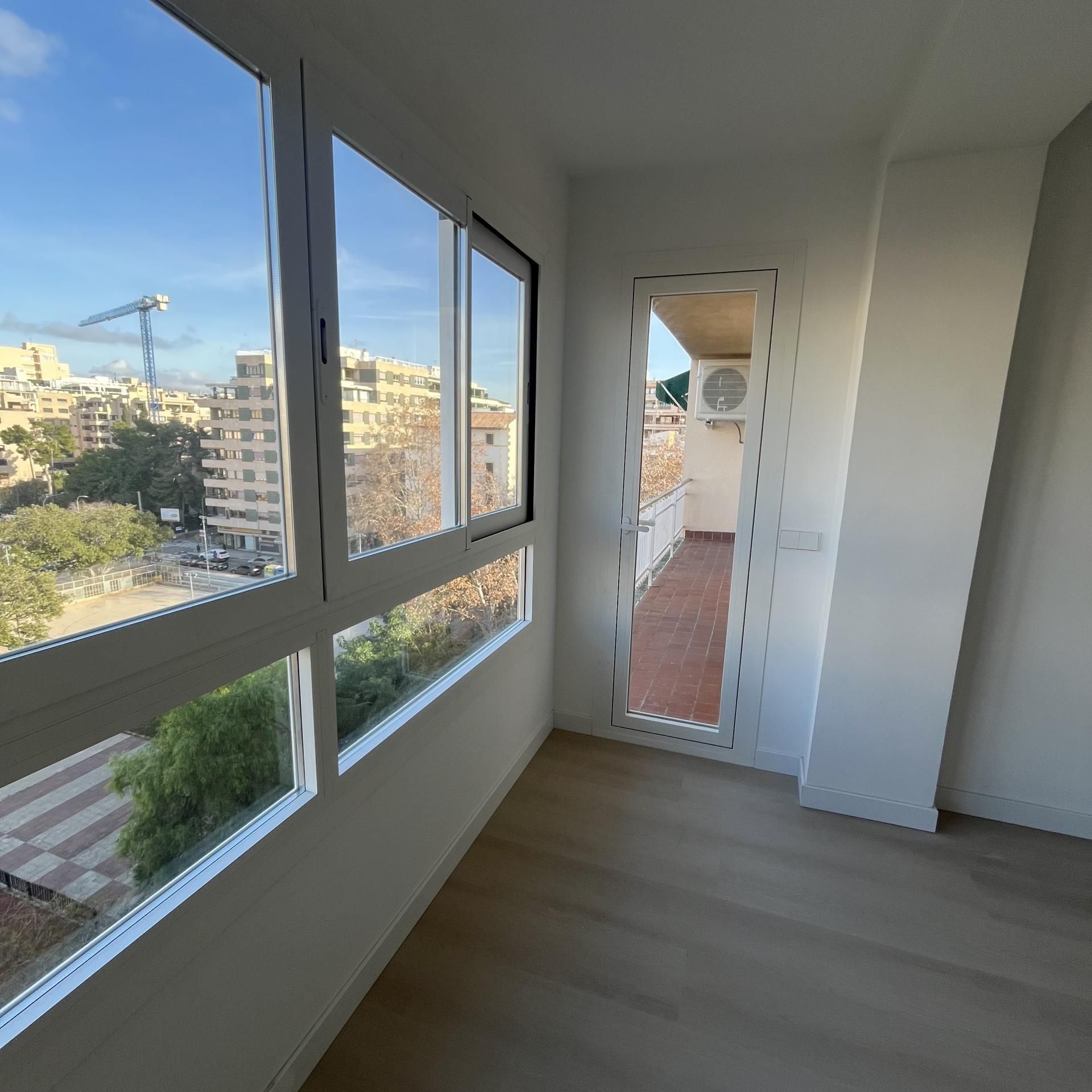 Piso en  Passatge Particular Antoni Torrandell 2 - Foto 2