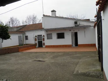 Casa adosada en  Ronda del Sol 9 - Foto 8